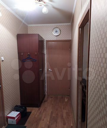 Аренда двухкомнатной квартиры Москва, метро Волоколамская, Светлогорский проезд 9, цена 35000 рублей, 2025 год объявление №1341770 на megabaz.ru Аренда двухкомнатной квартиры Москва, метро Волоколамская, Светлогорский проезд 9, цена 35000 рублей, 2025 год объявление №1341770 на megabaz.ru