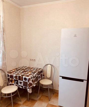 Аренда однокомнатной квартиры Москва, метро Севастопольская, Симферопольский бульвар 29к1, цена 40000 рублей, 2025 год объявление №1280826 на megabaz.ru Аренда однокомнатной квартиры Москва, метро Севастопольская, Симферопольский бульвар 29к1, цена 40000 рублей, 2025 год объявление №1280826 на megabaz.ru