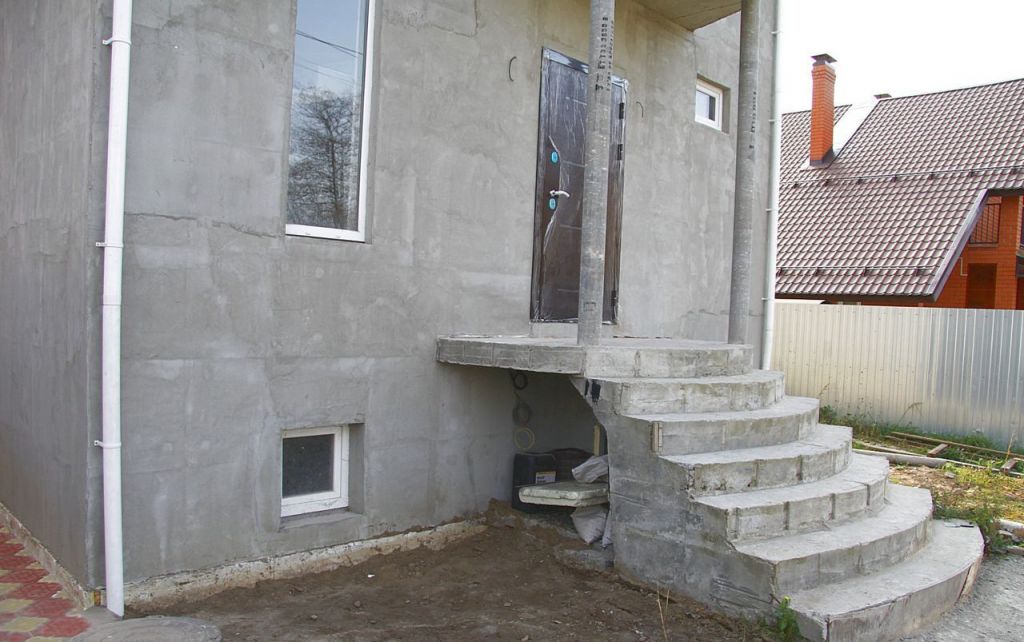 Продажа дома деревня Пушкино, цена 6900000 рублей, 2023 год объявление №514167 на megabaz.ru