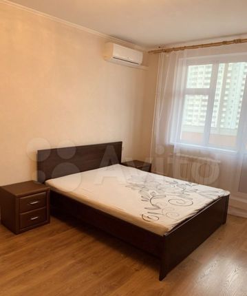 Аренда однокомнатной квартиры Москва, метро Севастопольская, Симферопольский бульвар 29к1, цена 40000 рублей, 2025 год объявление №1280826 на megabaz.ru Аренда однокомнатной квартиры Москва, метро Севастопольская, Симферопольский бульвар 29к1, цена 40000 рублей, 2025 год объявление №1280826 на megabaz.ru