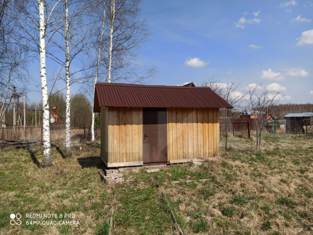 Купить Авто В Белоруссии Березино
