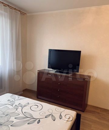 Аренда однокомнатной квартиры Москва, метро Севастопольская, Симферопольский бульвар 29к1, цена 40000 рублей, 2025 год объявление №1280826 на megabaz.ru Аренда однокомнатной квартиры Москва, метро Севастопольская, Симферопольский бульвар 29к1, цена 40000 рублей, 2025 год объявление №1280826 на megabaz.ru