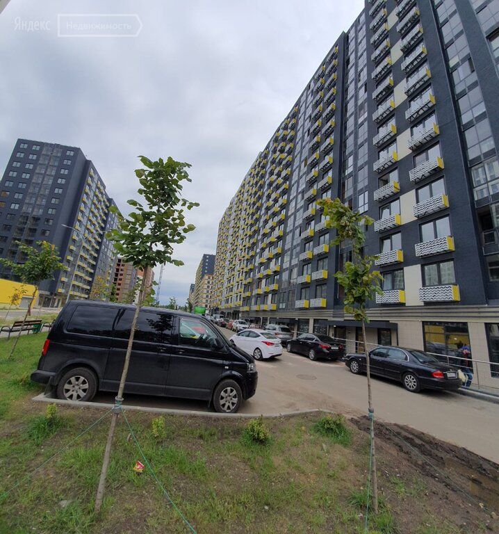 улица василия ощепкова 3. улица василия ощепкова 5. жк москвичка, ул василия ощепкова. ул василия ощепкова 3. улица василия ощепкова 3.