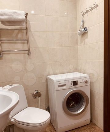 Аренда однокомнатной квартиры Москва, метро Севастопольская, Симферопольский бульвар 29к1, цена 40000 рублей, 2025 год объявление №1280826 на megabaz.ru Аренда однокомнатной квартиры Москва, метро Севастопольская, Симферопольский бульвар 29к1, цена 40000 рублей, 2025 год объявление №1280826 на megabaz.ru