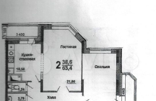 Ильича 39 чехов карта