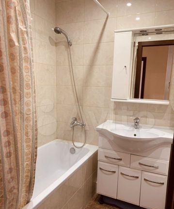 Аренда однокомнатной квартиры Москва, метро Севастопольская, Симферопольский бульвар 29к1, цена 40000 рублей, 2025 год объявление №1280826 на megabaz.ru Аренда однокомнатной квартиры Москва, метро Севастопольская, Симферопольский бульвар 29к1, цена 40000 рублей, 2025 год объявление №1280826 на megabaz.ru