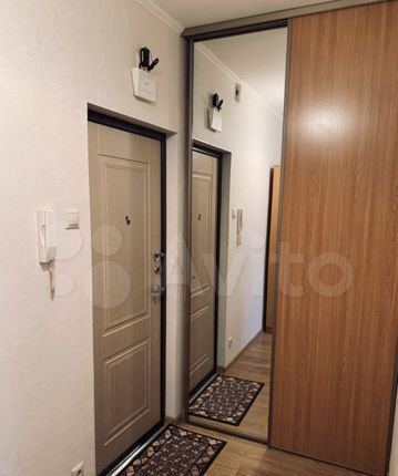 Аренда однокомнатной квартиры Москва, метро Севастопольская, Симферопольский бульвар 29к1, цена 40000 рублей, 2025 год объявление №1280826 на megabaz.ru Аренда однокомнатной квартиры Москва, метро Севастопольская, Симферопольский бульвар 29к1, цена 40000 рублей, 2025 год объявление №1280826 на megabaz.ru