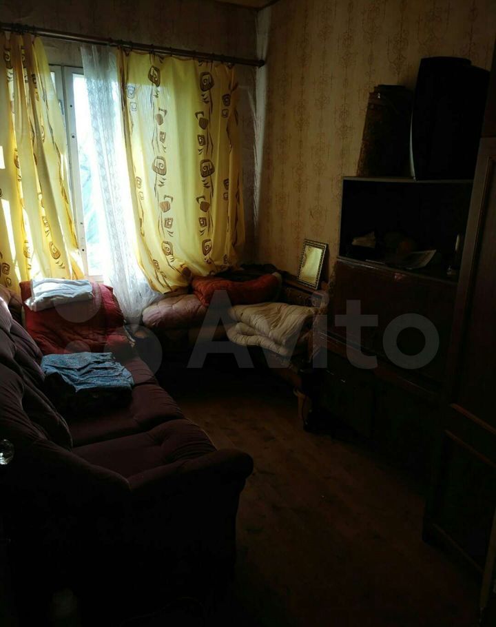 Продажа дома село Душоново, цена 950000 рублей, 2022 год объявление №659159 на megabaz.ru