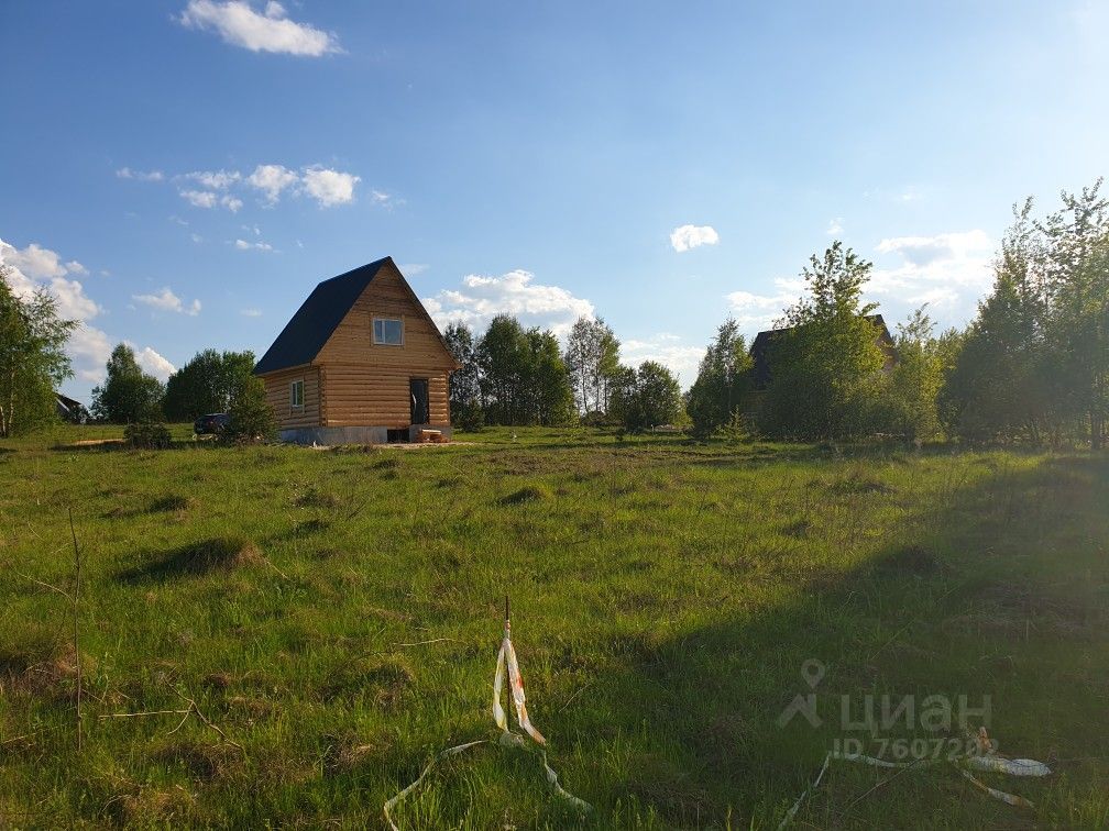 Продажа дома село Пирочи, цена 2444444 рублей, 2022 год объявление №650518 на megabaz.ru