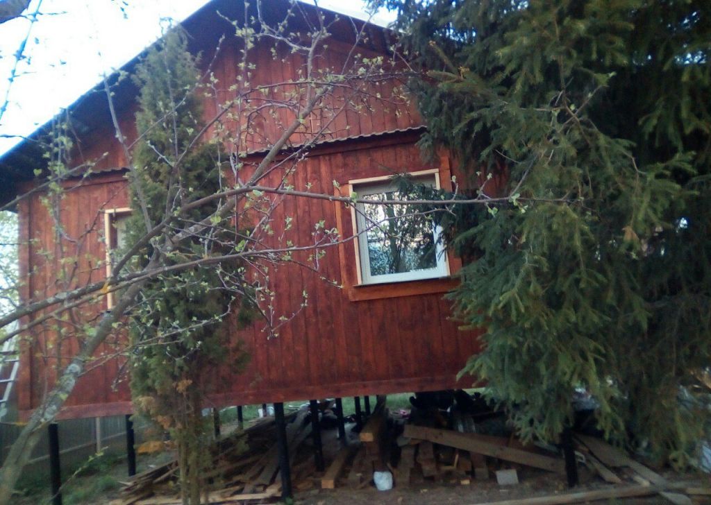Погода в кудрявцево коломенский. Погода в кудрявцево коломенский. Кудрявцево коломна. Погода в кудрявцево коломенский. Кудрявцево коломна.