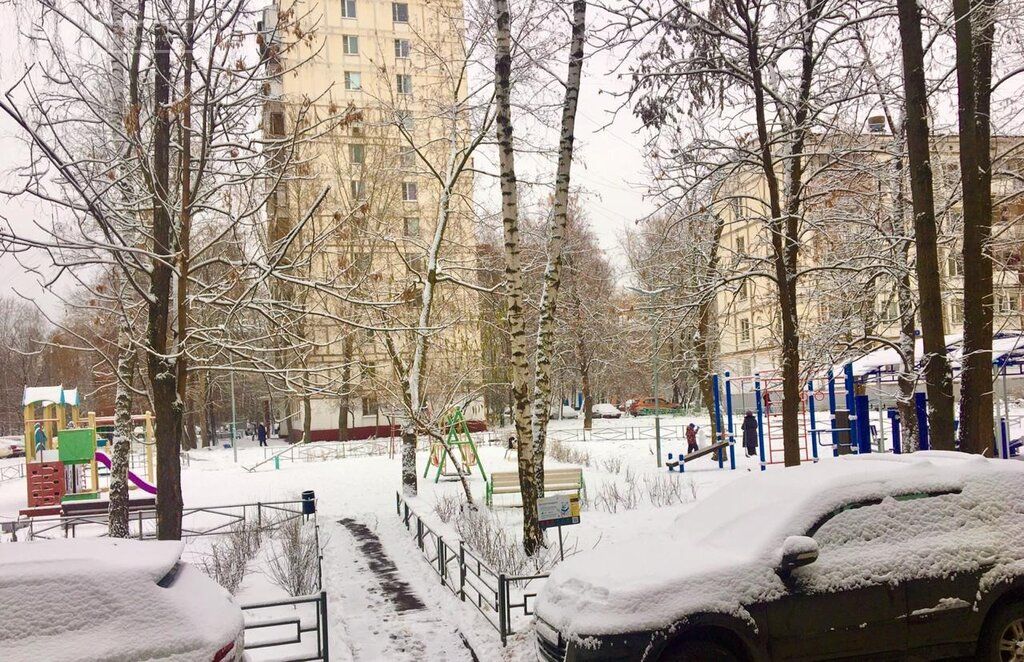 Москва путевой проезд