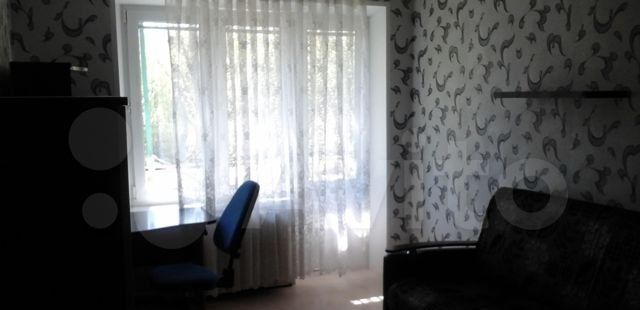 Аренда двухкомнатной квартиры Москва, метро Севастопольская, Балаклавский проспект 34к3, цена 32000 рублей, 2025 год объявление №1282698 на megabaz.ru Аренда двухкомнатной квартиры Москва, метро Севастопольская, Балаклавский проспект 34к3, цена 32000 рублей, 2025 год объявление №1282698 на megabaz.ru