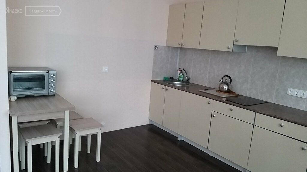 Аренда двухкомнатной квартиры Москва, Солнечный бульвар 3, цена 30000 рублей, 2025 год объявление №1310830 на megabaz.ru Аренда двухкомнатной квартиры Москва, Солнечный бульвар 3, цена 30000 рублей, 2025 год объявление №1310830 на megabaz.ru