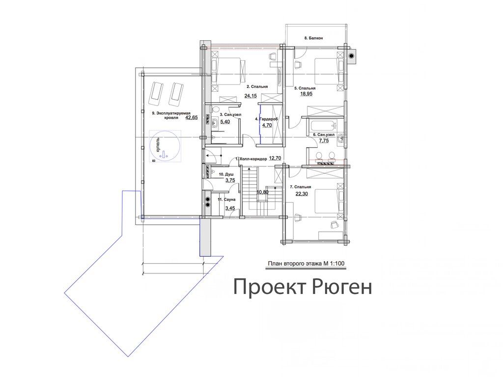 Продажа дома деревня Тимошкино, цена 67220400 рублей, 2022 год объявление №537969 на megabaz.ru