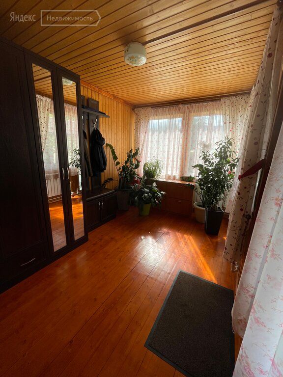 Продажа дома садовое товарищество Ветеран, 4-я улица 265, цена 12000000 рублей, 2023 год объявление №657603 на megabaz.ru