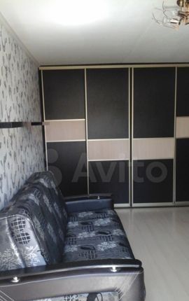 Аренда двухкомнатной квартиры Москва, метро Севастопольская, Балаклавский проспект 34к3, цена 32000 рублей, 2025 год объявление №1282698 на megabaz.ru Аренда двухкомнатной квартиры Москва, метро Севастопольская, Балаклавский проспект 34к3, цена 32000 рублей, 2025 год объявление №1282698 на megabaz.ru