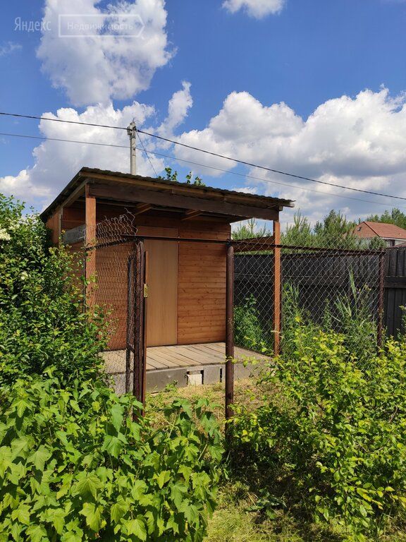 Аренда дома село Кудиново, метро Новокосино, цена 70000 рублей, 2022 год объявление №1316427 на megabaz.ru