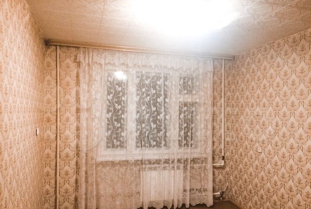 Аренда двухкомнатной квартиры Талдом, цена 15000 рублей, 2022 год объявление №1294395 на megabaz.ru