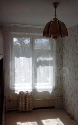 Аренда двухкомнатной квартиры Москва, метро Севастопольская, Балаклавский проспект 34к3, цена 32000 рублей, 2025 год объявление №1282698 на megabaz.ru Аренда двухкомнатной квартиры Москва, метро Севастопольская, Балаклавский проспект 34к3, цена 32000 рублей, 2025 год объявление №1282698 на megabaz.ru