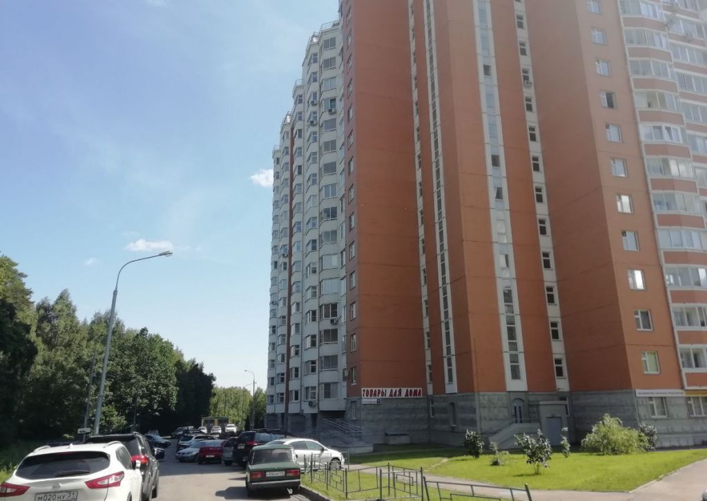 завидная 1. завидная 19. видное завидная д 4. видное улица завидная. завидная 3.