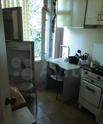 Аренда однокомнатной квартиры Москва, метро Севастопольская, Херсонская улица 7к4, цена 30000 рублей, 2025 год объявление №1280905 на megabaz.ru Аренда однокомнатной квартиры Москва, метро Севастопольская, Херсонская улица 7к4, цена 30000 рублей, 2025 год объявление №1280905 на megabaz.ru