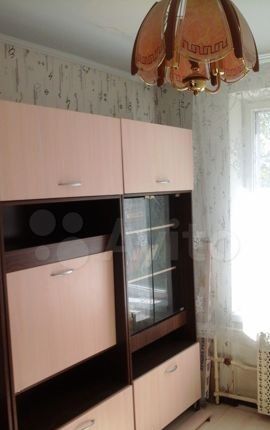 Аренда двухкомнатной квартиры Москва, метро Севастопольская, Балаклавский проспект 34к3, цена 32000 рублей, 2025 год объявление №1282698 на megabaz.ru Аренда двухкомнатной квартиры Москва, метро Севастопольская, Балаклавский проспект 34к3, цена 32000 рублей, 2025 год объявление №1282698 на megabaz.ru