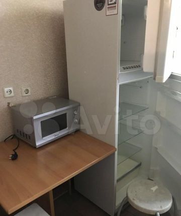 Аренда однокомнатной квартиры Москва, метро Севастопольская, Херсонская улица 7к4, цена 30000 рублей, 2025 год объявление №1280905 на megabaz.ru Аренда однокомнатной квартиры Москва, метро Севастопольская, Херсонская улица 7к4, цена 30000 рублей, 2025 год объявление №1280905 на megabaz.ru