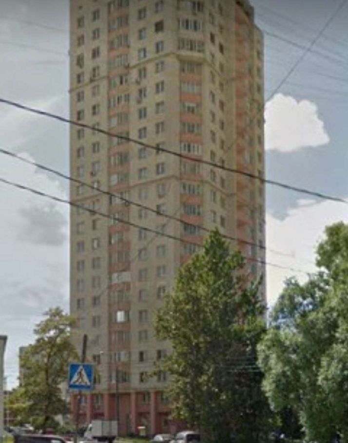 Дегунинская Дом 23 Корпус 1 Купить Квартиру