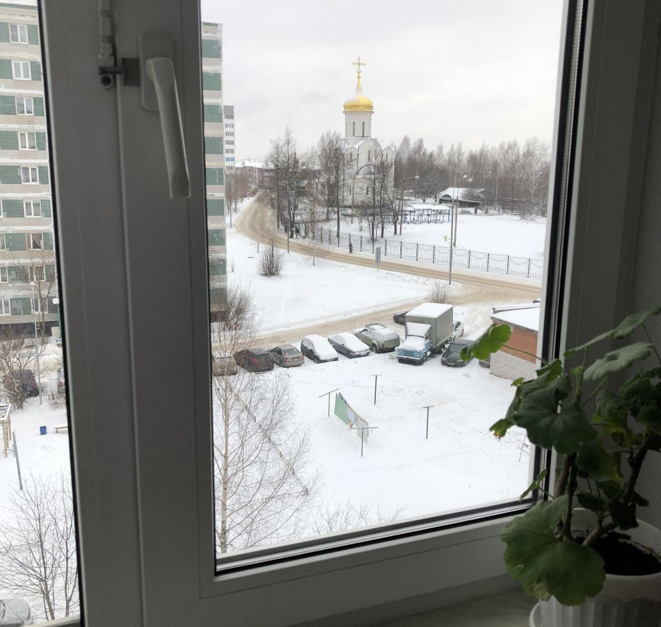 Купить Дом В Иваново Богородское