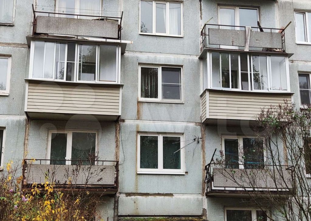 Продажа двухкомнатной квартиры село Ям, Морская улица 11, цена 5000000 рублей, 2022 год объявление №593921 на megabaz.ru