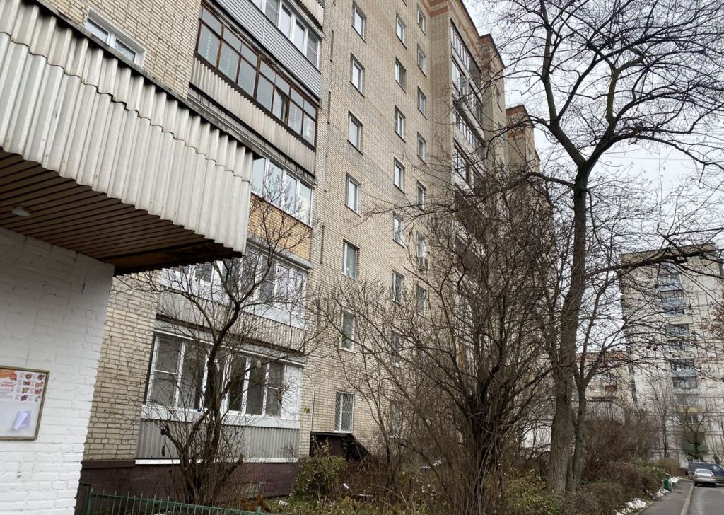 Подольск ул парковая квартиры. Парковая 3 подольск. Подольск парковая 37. Подольск ул парковая квартиры. Г подольск ул ульяновых 31.