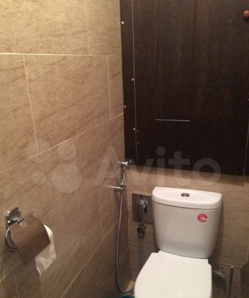 Аренда комнаты Москва, метро Севастопольская, Азовская улица 29к2, цена 17000 рублей, 2025 год объявление №1285082 на megabaz.ru Аренда комнаты Москва, метро Севастопольская, Азовская улица 29к2, цена 17000 рублей, 2025 год объявление №1285082 на megabaz.ru