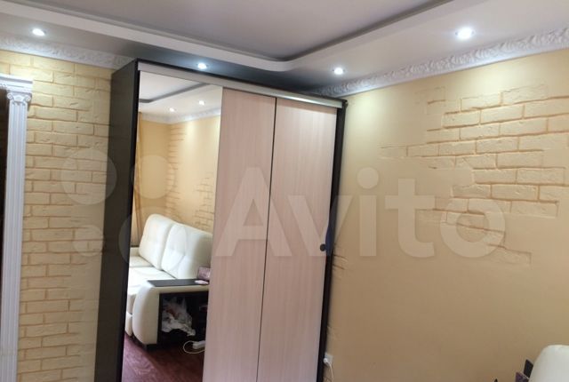 Аренда комнаты Москва, метро Севастопольская, Азовская улица 29к2, цена 17000 рублей, 2025 год объявление №1285082 на megabaz.ru Аренда комнаты Москва, метро Севастопольская, Азовская улица 29к2, цена 17000 рублей, 2025 год объявление №1285082 на megabaz.ru