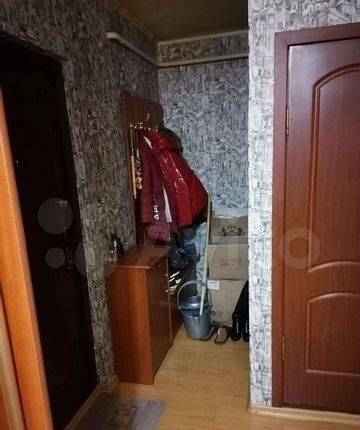 Аренда двухкомнатной квартиры Талдом, цена 18000 рублей, 2022 год объявление №1328922 на megabaz.ru
