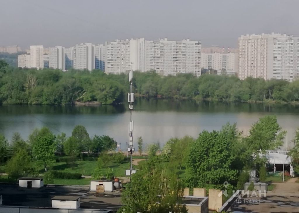 Г москва печатники. Район Печатники. Печатники район Москвы. Печатники в Москве. Район Печатники в Москве 2022.