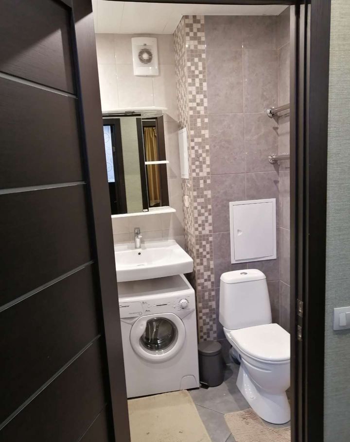 Аренда двухкомнатной квартиры Москва, метро Севастопольская, Керченская улица 11к2, цена 50000 рублей, 2025 год объявление №1280517 на megabaz.ru Аренда двухкомнатной квартиры Москва, метро Севастопольская, Керченская улица 11к2, цена 50000 рублей, 2025 год объявление №1280517 на megabaz.ru