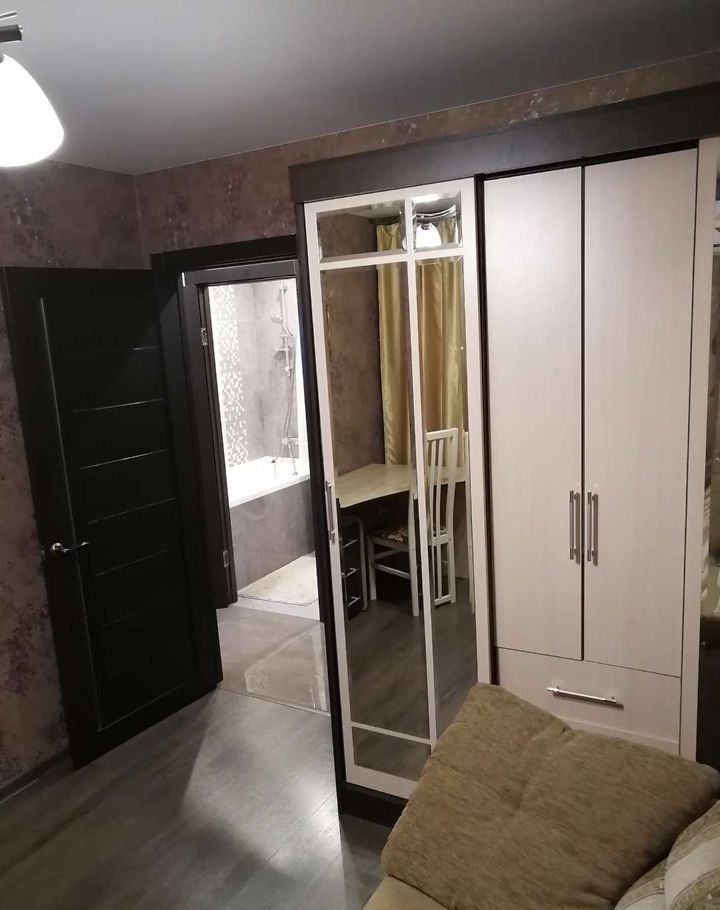 Аренда двухкомнатной квартиры Москва, метро Севастопольская, Керченская улица 11к2, цена 50000 рублей, 2025 год объявление №1280517 на megabaz.ru Аренда двухкомнатной квартиры Москва, метро Севастопольская, Керченская улица 11к2, цена 50000 рублей, 2025 год объявление №1280517 на megabaz.ru