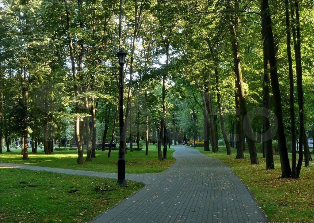 Самом парке. Парк Останкино Москва. Парк Останкино ВДНХ. Парк Останкино, ул.. Академика Королева. Парк около Останкино.