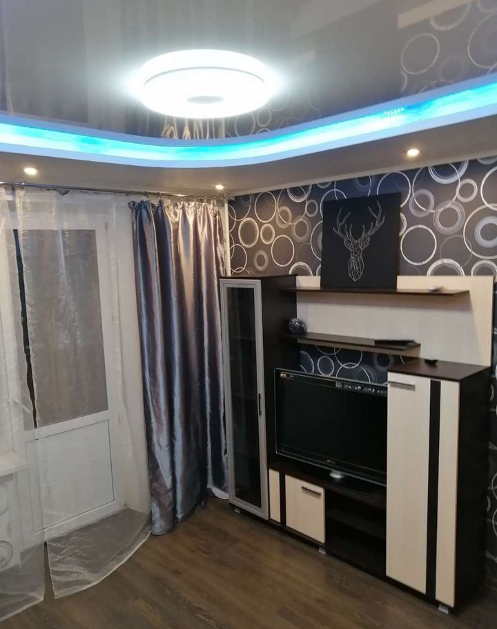 Аренда двухкомнатной квартиры Москва, метро Севастопольская, Керченская улица 11к2, цена 50000 рублей, 2025 год объявление №1280517 на megabaz.ru Аренда двухкомнатной квартиры Москва, метро Севастопольская, Керченская улица 11к2, цена 50000 рублей, 2025 год объявление №1280517 на megabaz.ru