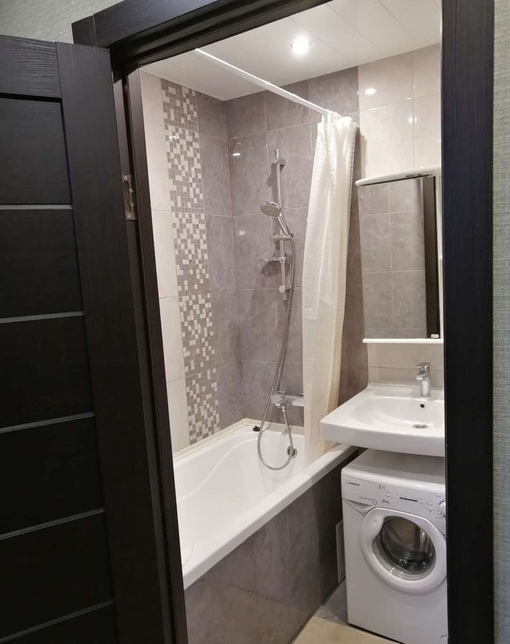 Аренда двухкомнатной квартиры Москва, метро Севастопольская, Керченская улица 11к2, цена 50000 рублей, 2025 год объявление №1280517 на megabaz.ru Аренда двухкомнатной квартиры Москва, метро Севастопольская, Керченская улица 11к2, цена 50000 рублей, 2025 год объявление №1280517 на megabaz.ru