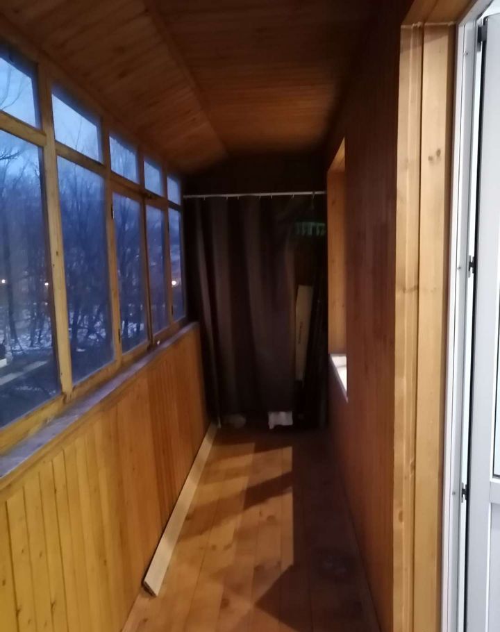 Аренда двухкомнатной квартиры Москва, метро Севастопольская, Керченская улица 11к2, цена 50000 рублей, 2025 год объявление №1280517 на megabaz.ru Аренда двухкомнатной квартиры Москва, метро Севастопольская, Керченская улица 11к2, цена 50000 рублей, 2025 год объявление №1280517 на megabaz.ru