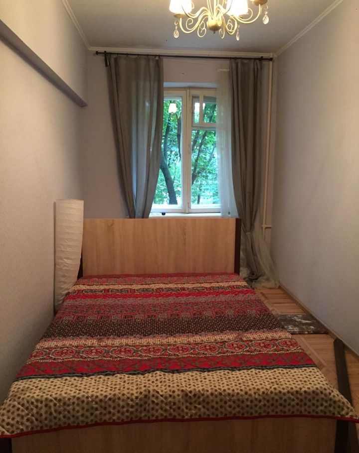 Аренда двухкомнатной квартиры Москва, метро Марьина роща, улица Сущёвский Вал 60к2, цена 52000 рублей, 2025 год объявление №1190341 на megabaz.ru Аренда двухкомнатной квартиры Москва, метро Марьина роща, улица Сущёвский Вал 60к2, цена 52000 рублей, 2025 год объявление №1190341 на megabaz.ru