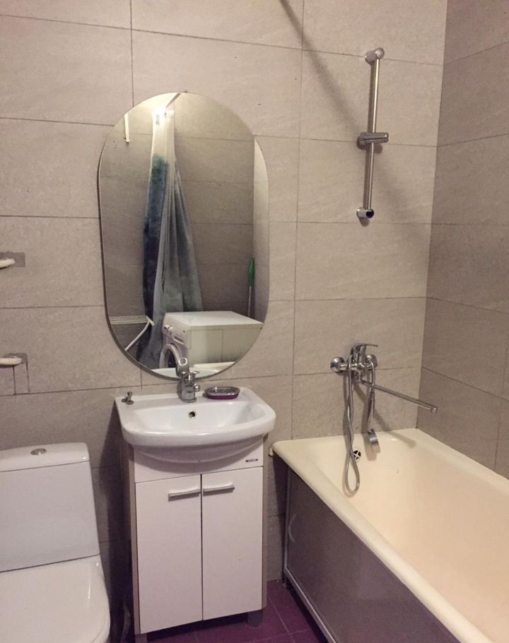 Аренда двухкомнатной квартиры Москва, метро Марьина роща, улица Сущёвский Вал 60к2, цена 52000 рублей, 2025 год объявление №1190341 на megabaz.ru Аренда двухкомнатной квартиры Москва, метро Марьина роща, улица Сущёвский Вал 60к2, цена 52000 рублей, 2025 год объявление №1190341 на megabaz.ru