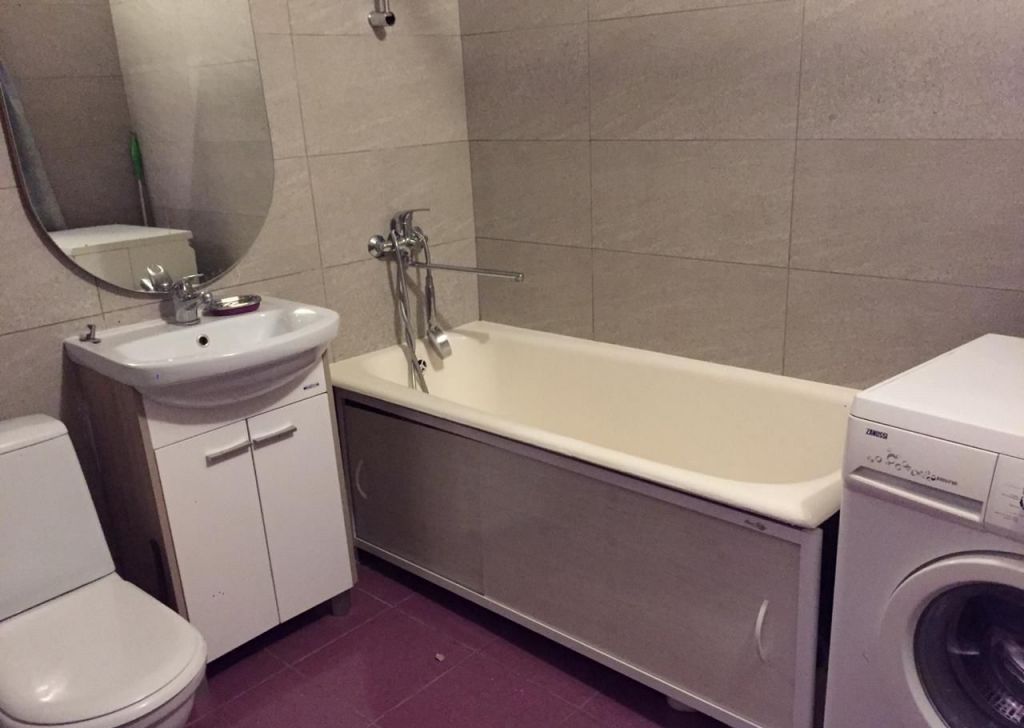 Аренда двухкомнатной квартиры Москва, метро Марьина роща, улица Сущёвский Вал 60к2, цена 52000 рублей, 2025 год объявление №1190341 на megabaz.ru Аренда двухкомнатной квартиры Москва, метро Марьина роща, улица Сущёвский Вал 60к2, цена 52000 рублей, 2025 год объявление №1190341 на megabaz.ru