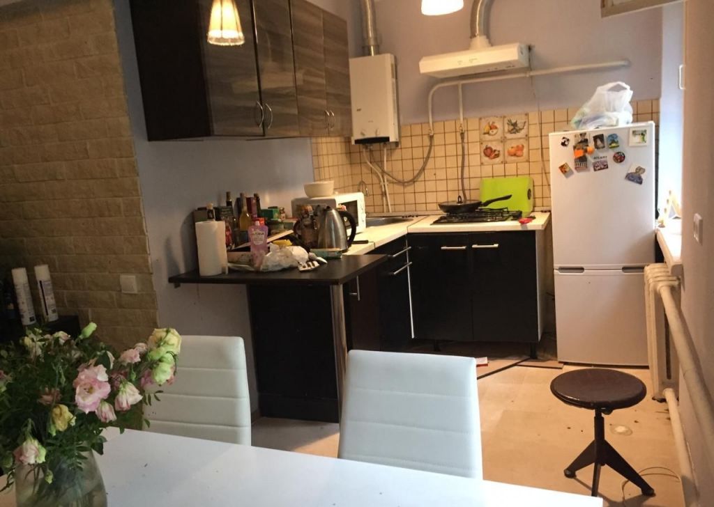 Аренда двухкомнатной квартиры Москва, метро Марьина роща, улица Сущёвский Вал 60к2, цена 52000 рублей, 2025 год объявление №1190341 на megabaz.ru Аренда двухкомнатной квартиры Москва, метро Марьина роща, улица Сущёвский Вал 60к2, цена 52000 рублей, 2025 год объявление №1190341 на megabaz.ru