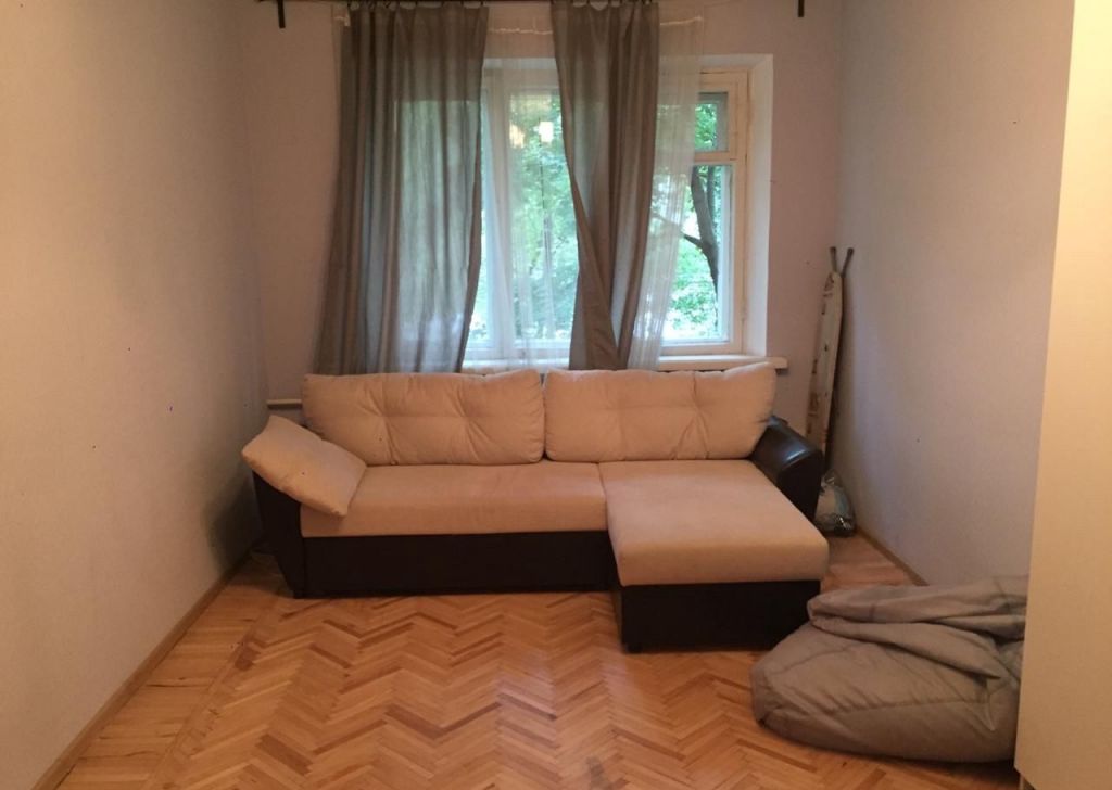 Аренда двухкомнатной квартиры Москва, метро Марьина роща, улица Сущёвский Вал 60к2, цена 52000 рублей, 2025 год объявление №1190341 на megabaz.ru Аренда двухкомнатной квартиры Москва, метро Марьина роща, улица Сущёвский Вал 60к2, цена 52000 рублей, 2025 год объявление №1190341 на megabaz.ru