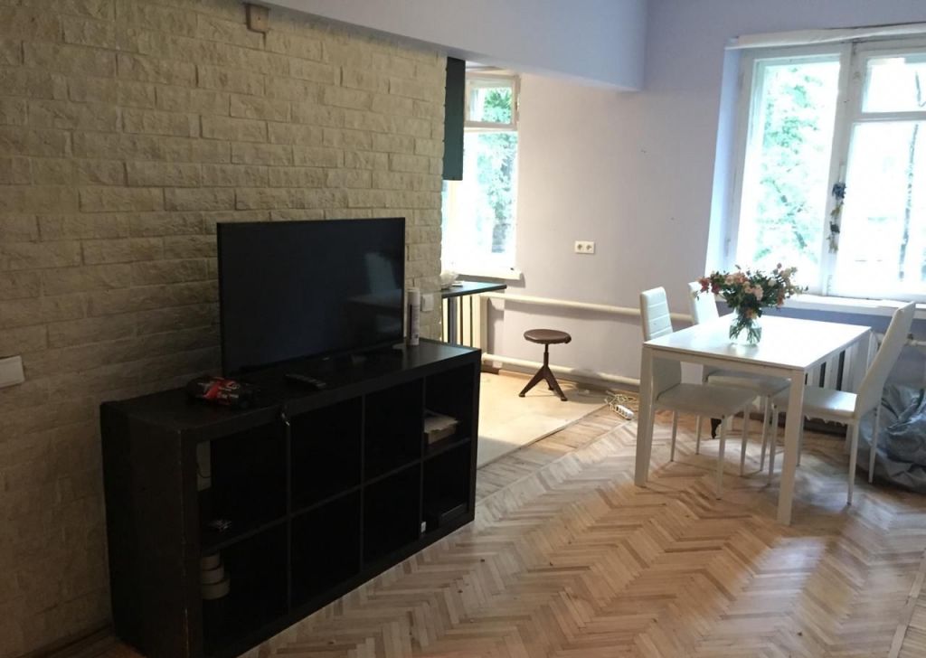 Аренда двухкомнатной квартиры Москва, метро Марьина роща, улица Сущёвский Вал 60к2, цена 52000 рублей, 2025 год объявление №1190341 на megabaz.ru Аренда двухкомнатной квартиры Москва, метро Марьина роща, улица Сущёвский Вал 60к2, цена 52000 рублей, 2025 год объявление №1190341 на megabaz.ru