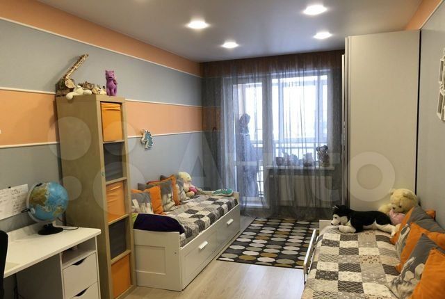 Купить Трехкомнатную Квартиру Метро Щелковская