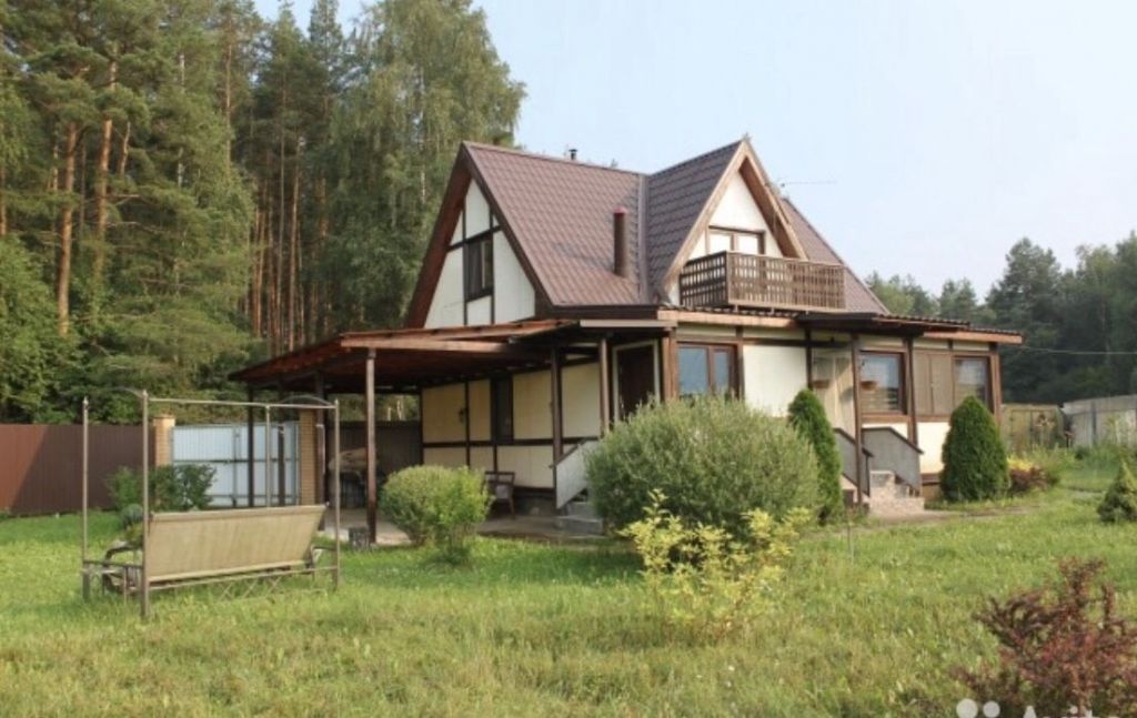 деревня монино новосокольнический район псковской области. деревня корпуса лосино петровский. деревня петровское. лосино-петровский щелковский район. деревня корпуса щелковский район.