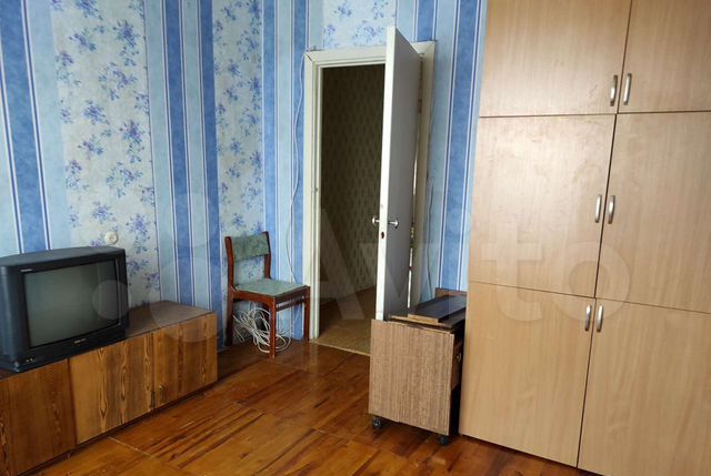 Аренда двухкомнатной квартиры деревня Крюково, цена 16000 рублей, 2022 год объявление №1342216 на megabaz.ru